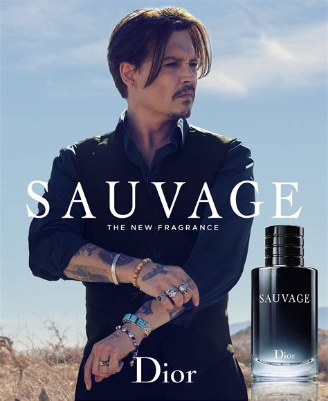 sauvage dior song|sauvage by Dior johnny depp.